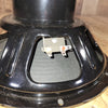 Avatar A25 Alnico 12" Guitar Speaker – 25 Watt, 8 Ohm, Vintage British Tone