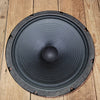 Avatar A25 Alnico 12" Guitar Speaker – 25 Watt, 8 Ohm, Vintage British Tone