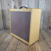 Lil Dawg TopDawg Tweed Bassman-Style Tube Guitar Amp 2010– Handwired 5F6-A Circuit