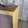 Lil Dawg TopDawg Tweed Bassman-Style Tube Guitar Amp 2010– Handwired 5F6-A Circuit