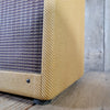 Lil Dawg TopDawg Tweed Bassman-Style Tube Guitar Amp 2010– Handwired 5F6-A Circuit