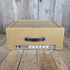 Lil Dawg TopDawg Tweed Bassman-Style Tube Guitar Amp 2010– Handwired 5F6-A Circuit