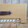 Lil Dawg TopDawg Tweed Bassman-Style Tube Guitar Amp 2010– Handwired 5F6-A Circuit