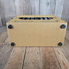 Lil Dawg TopDawg Tweed Bassman-Style Tube Guitar Amp 2010– Handwired 5F6-A Circuit