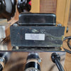 Lil Dawg TopDawg Tweed Bassman-Style Tube Guitar Amp 2010– Handwired 5F6-A Circuit