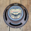 WGS G12C 12" Guitar Speaker – 75 Watt, 8 Ohm, Vintage American Tone