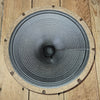 WGS G12C 12" Guitar Speaker – 75 Watt, 8 Ohm, Vintage American Tone