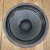 WGS British Lead 12" Guitar Speaker – 80 Watt, 4 Ohm, Modern British Rock Tone