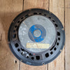 Fender 1967 or 1977 12" 8 ohm Speaker reconed Twin