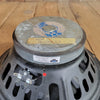 Fender 1967 or 1977 12" 8 ohm Speaker reconed Twin