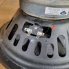 Fender 1967 or 1977 12" 8 ohm Speaker reconed Twin