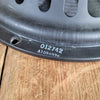 Fender 1967 or 1977 12" 8 ohm Speaker reconed Twin