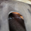 Fender 1967 or 1977 12" 8 ohm Speaker reconed Twin