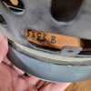 Fender 1967 or 1977 12" 8 ohm Speaker reconed Twin