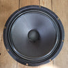 Fender 1967 or 1977 12" 8 ohm Speaker reconed Twin