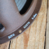 Fat Jimmy C1270 12" Guitar Speaker – 8 ohm, 70 watt, Vintage Ceramic American Tone