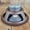 Fat Jimmy C1270 12" Guitar Speaker – 8 ohm, 70 watt, Vintage Ceramic American Tone