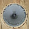 Fat Jimmy C1270 12" Guitar Speaker – 8 ohm, 70 watt, Vintage Ceramic American Tone