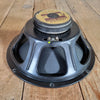 Vintage 1966 Jensen C12PS 12" Guitar Speaker – 8 Ohm, Ceramic, Original American Tone Recone