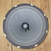 Vintage 1967 Jensen C10Q 10" Guitar Speaker – 8 Ohm, Ceramic, reconed