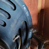 Fender 1949 Deluxe 5A3 Tweed TV Front 1952 Jensen P12Q