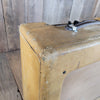 Fender 1949 Deluxe 5A3 Tweed TV Front 1952 Jensen P12Q