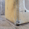 Fender 1949 Deluxe 5A3 Tweed TV Front 1952 Jensen P12Q