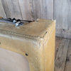 Fender 1949 Deluxe 5A3 Tweed TV Front 1952 Jensen P12Q