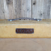 Fender 1949 Deluxe 5A3 Tweed TV Front 1952 Jensen P12Q