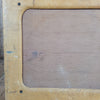 Fender 1949 Deluxe 5A3 Tweed TV Front 1952 Jensen P12Q