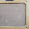 Fender 1949 Deluxe 5A3 Tweed TV Front 1952 Jensen P12Q
