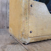 Fender 1949 Deluxe 5A3 Tweed TV Front 1952 Jensen P12Q