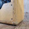 Fender 1949 Deluxe 5A3 Tweed TV Front 1952 Jensen P12Q