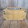 Fender 1949 Deluxe 5A3 Tweed TV Front 1952 Jensen P12Q