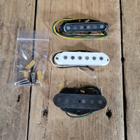 Unbranded Nashville Telecaster Pickup Set