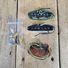 Unbranded Nashville Telecaster Pickup Set