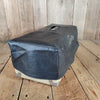 Kustom Logo Amp Head Cover 1960s 1970s