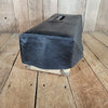 Kustom Logo Amp Head Cover 1960s 1970s
