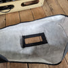 Kustom Logo Amp Head Cover 1960s 1970s