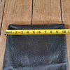 Kustom Logo Amp Head Cover 1960s 1970s