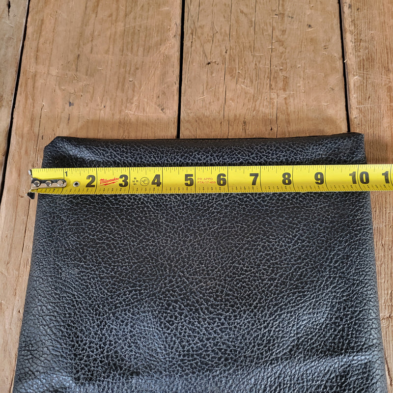 Kustom Logo Amp Head Cover 1960s 1970s