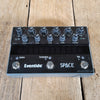 Eventide Space Reverb and Beyond Pedal – Studio-Quality Reverb Effects Pedal with Modulation & Presets 2010