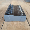 Eventide Space Reverb and Beyond Pedal – Studio-Quality Reverb Effects Pedal with Modulation & Presets 2010