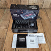 Eventide Space Reverb and Beyond Pedal – Studio-Quality Reverb Effects Pedal with Modulation & Presets 2010