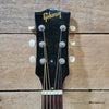 1966 Gibson J-50 ADJ Acoustic Guitar – Vintage Slope-Shoulder Dreadnought, Spruce/Mahogany, Made in USA