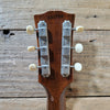 1966 Gibson J-50 ADJ Acoustic Guitar – Vintage Slope-Shoulder Dreadnought, Spruce/Mahogany, Made in USA