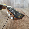 1966 Gibson J-50 ADJ Acoustic Guitar – Vintage Slope-Shoulder Dreadnought, Spruce/Mahogany, Made in USA