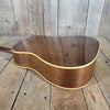 1966 Gibson J-50 ADJ Acoustic Guitar – Vintage Slope-Shoulder Dreadnought, Spruce/Mahogany, Made in USA