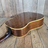 1966 Gibson J-50 ADJ Acoustic Guitar – Vintage Slope-Shoulder Dreadnought, Spruce/Mahogany, Made in USA