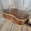 1966 Gibson J-50 ADJ Acoustic Guitar – Vintage Slope-Shoulder Dreadnought, Spruce/Mahogany, Made in USA